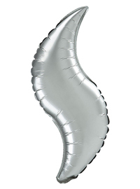 カーブス プラチナム