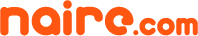 naire_logo