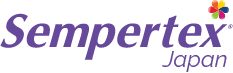 センペルテックスロゴ