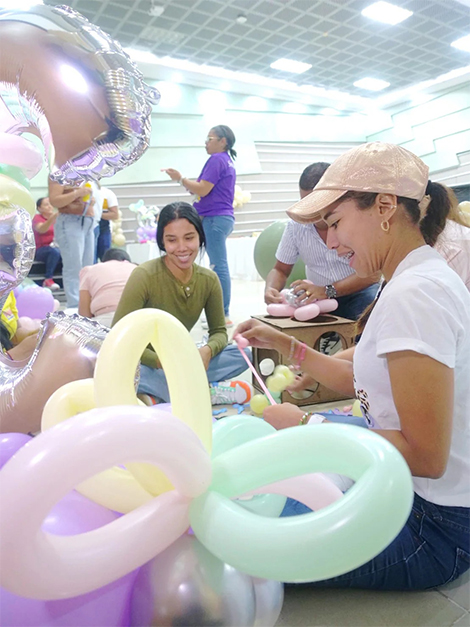 mbpイメージ画像