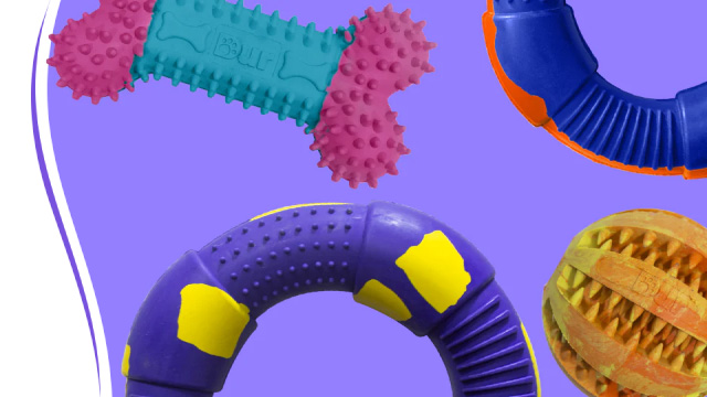 あなたの大切なペットのために