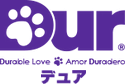 Dur（デュア）
