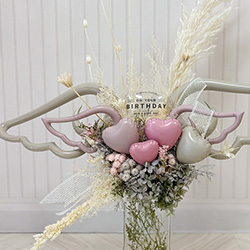 オリーブ4ウィング