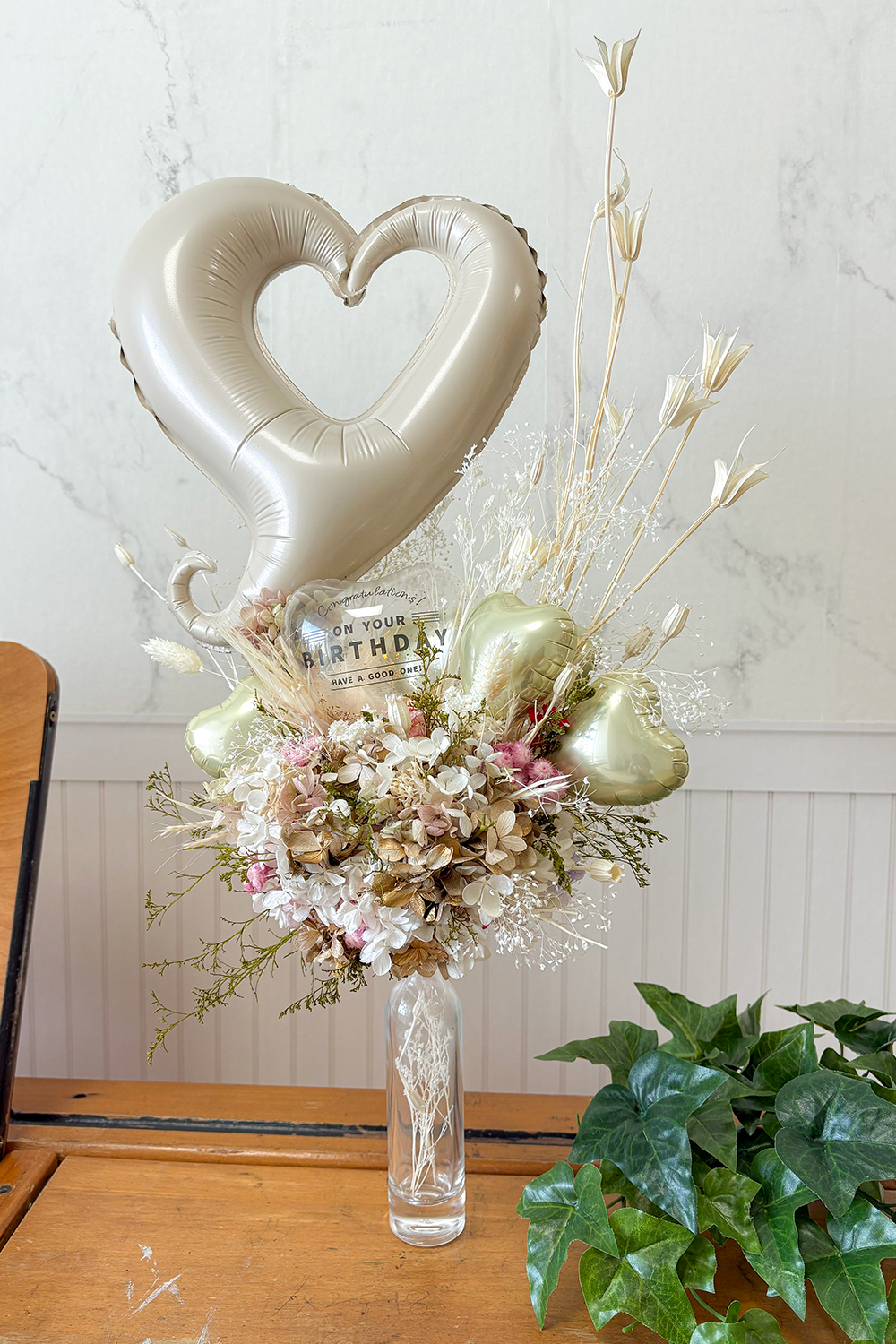 エクルベージュ